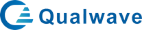 Exhibitor: Qualwave Inc.