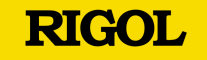 Exhibitor: RIGOL Technologies EU GmbH