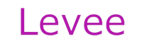 Exhibitor: Levee Co., Ltd.