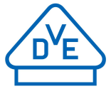 Exhibitor: VDE Prüf- und Zertifizierungsinstitut GmbH