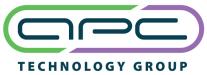 Exhibitor: APC TECHNOLOGY GROUP LTD
