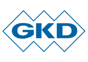 Exhibitor: GKD - Gebr. Kufferath AG