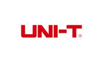 Exhibitor: UNI-TREND Technology EU GmbH