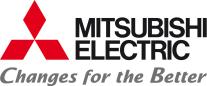 Aussteller: Mitsubishi Electric Europe B.V.