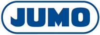 Exhibitor: JUMO GmbH & Co. KG