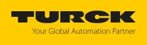 Exhibitor: TURCK GmbH