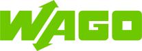 Exhibitor: WAGO GmbH & Co. KG