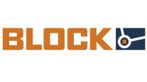 Aussteller: Block Transformatoren-Elektronik GmbH