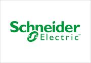 Aussteller: Schneider Electric GmbH