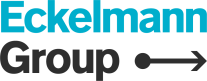 Exhibitor: Eckelmann AG