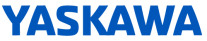 Exhibitor: YASKAWA Europe GmbH