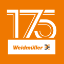 Exhibitor: Weidmüller Interface GmbH & Co. KG