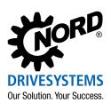 Aussteller: Getriebebau NORD GmbH & Co. KG
