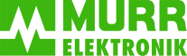 Exhibitor: Murrelektronik GmbH