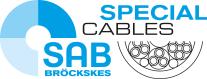Exhibitor: SAB Bröckskes GmbH & Co. KG