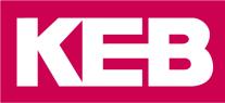 Exhibitor: KEB Automation KG
