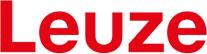 Exhibitor: Leuze electronic GmbH + Co. KG