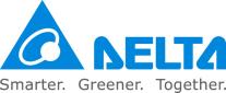 Exhibitor: DELTA Electronics (Netherlands) B.V.