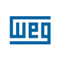 Exhibitor: WEG Germany GmbH