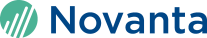 Exhibitor: Novanta Inc.