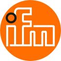 Aussteller: ifm electronic gmbh