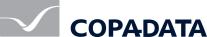 Exhibitor: Ing. Punzenberger Copa Data GmbH