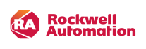 Exhibitor: Rockwell Automation GmbH