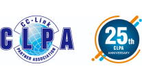 Exhibitor: CC-Link Partner Association Europe