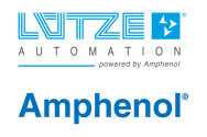 Aussteller: Friedrich Lütze GmbH