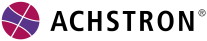 Exhibitor: ACHSTRON Motion Control GmbH