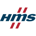 Exhibitor: HMS Industrial Networks GmbH