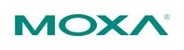 Exhibitor: Moxa Europe GmbH