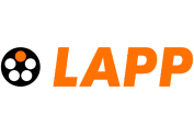 Exhibitor: U. I. Lapp GmbH