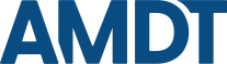 Exhibitor: AUVESY GmbH