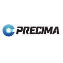 Exhibitor: Precima Magnettechnik GmbH