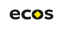 Aussteller: ECOS Technology GmbH