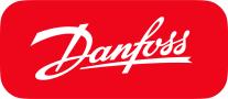 Exhibitor: Danfoss GmbH