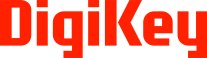 Exhibitor: DigiKey