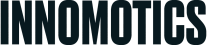 Exhibitor: Innomotics GmbH