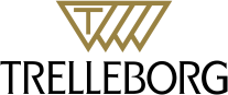 Exhibitor: Trelleborg Industrial Products Finland Oy