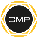 Exhibitor: CMP PRODUCTS LIMITED