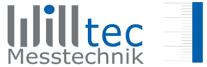 Aussteller: Willtec Messtechnik GmbH & Co. KG