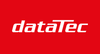 Aussteller: dataTec AG