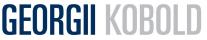 Exhibitor: GEORGII KOBOLD GmbH & Co. KG