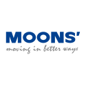 Exhibitor: AMP & MOONS' Automation (Germany) GmbH