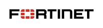 Exhibitor: Fortinet GmbH