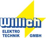 Exhibitor: Willich Elektrotechnik GmbH