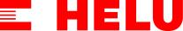 Aussteller: HELU KABEL GmbH