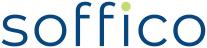 Exhibitor: soffico GmbH