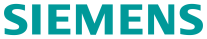 Exhibitor: Siemens AG